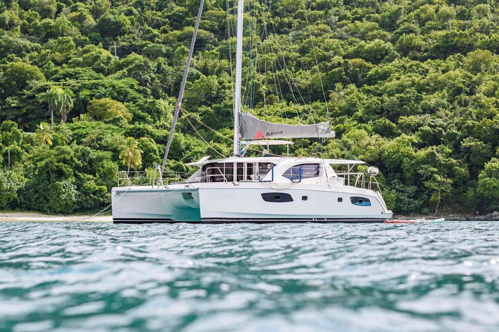 BoatPhoto.alt
