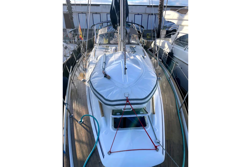 BoatPhoto.alt