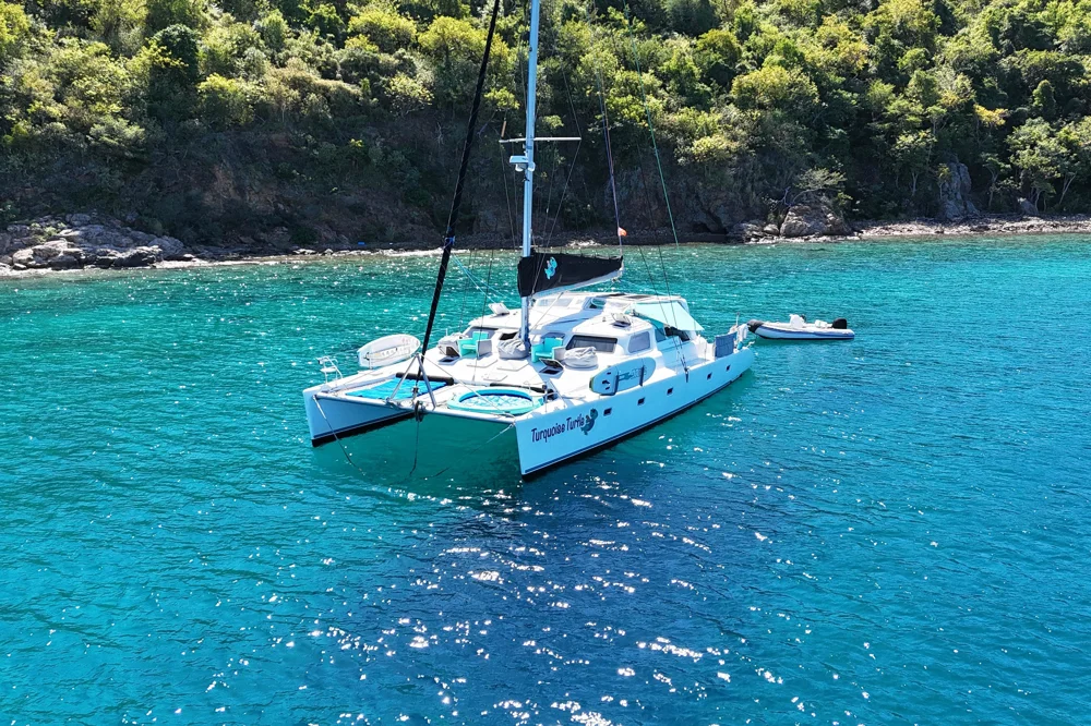 BoatPhoto.alt