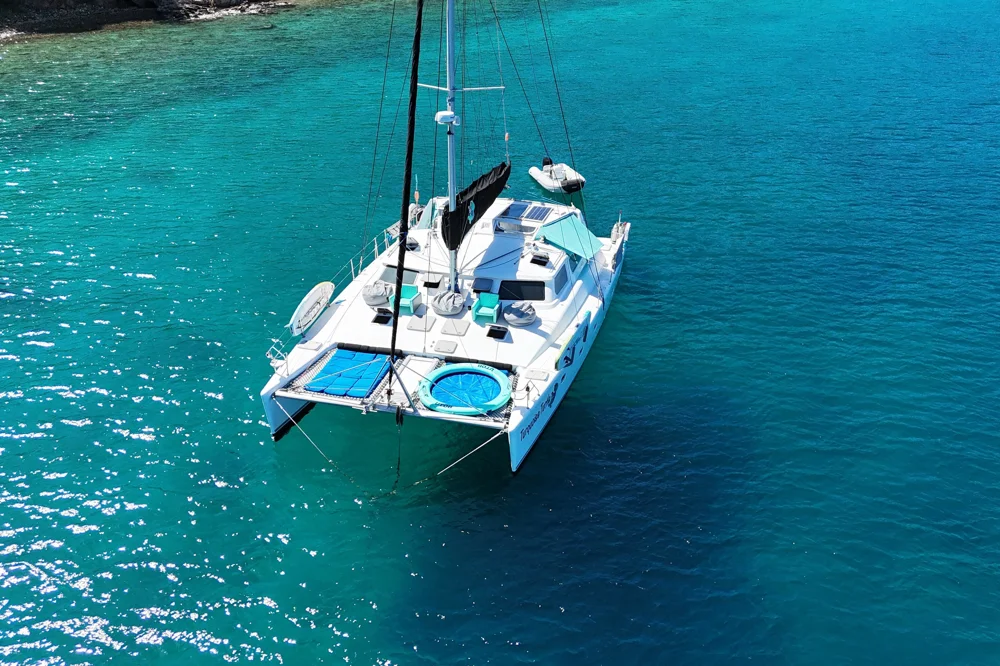 BoatPhoto.alt