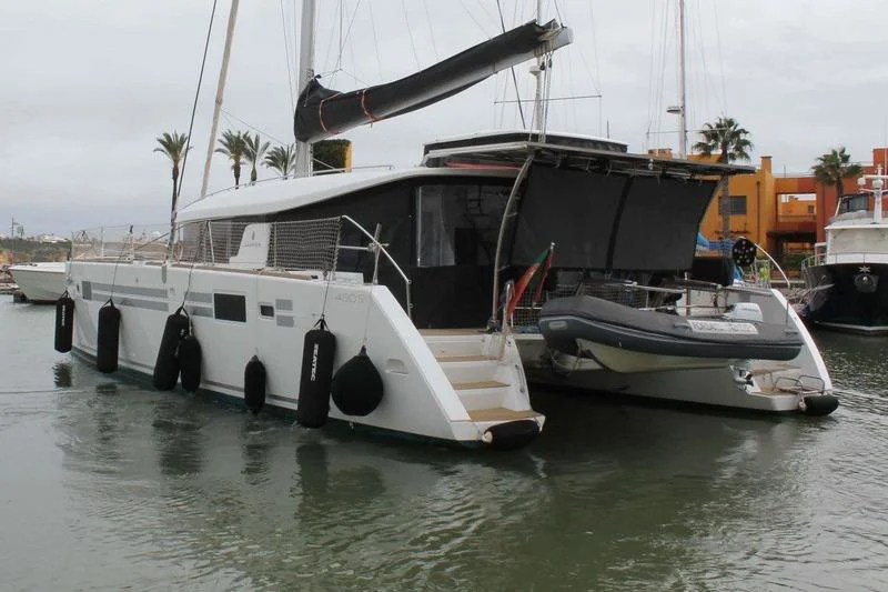 BoatPhoto.alt