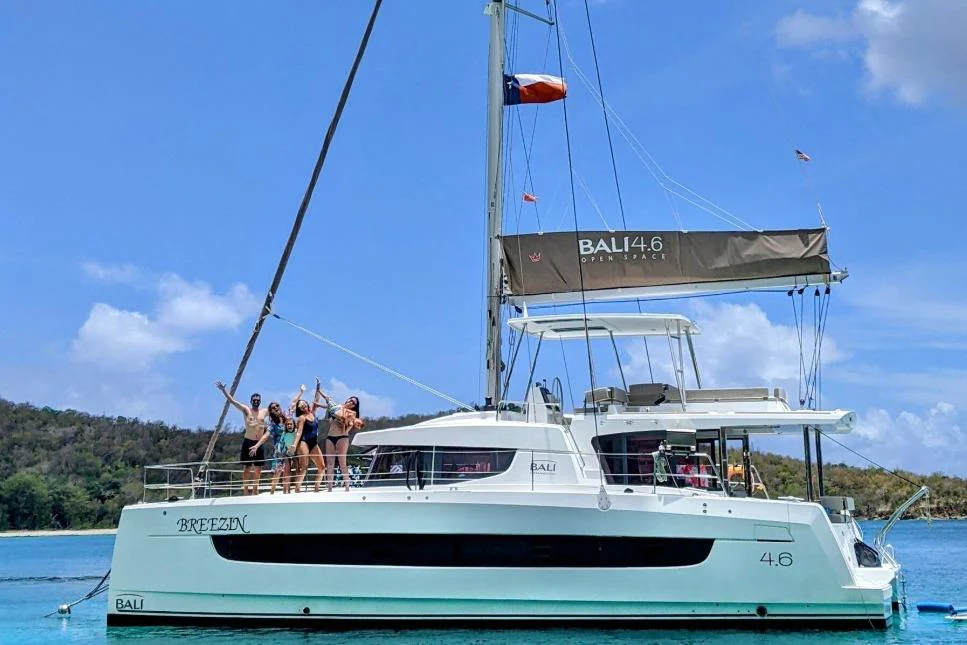 BoatPhoto.coverAlt