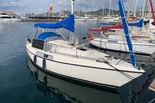 BoatPhoto.alt