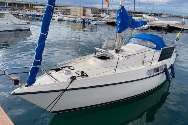 BoatPhoto.alt