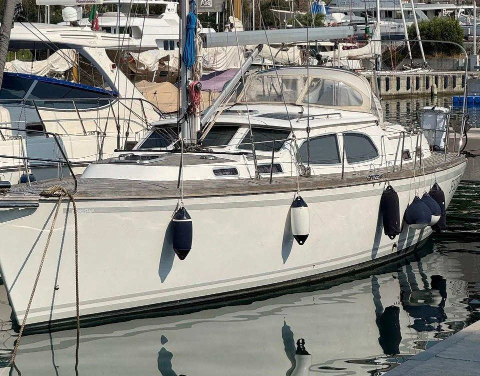 BoatPhoto.coverAlt