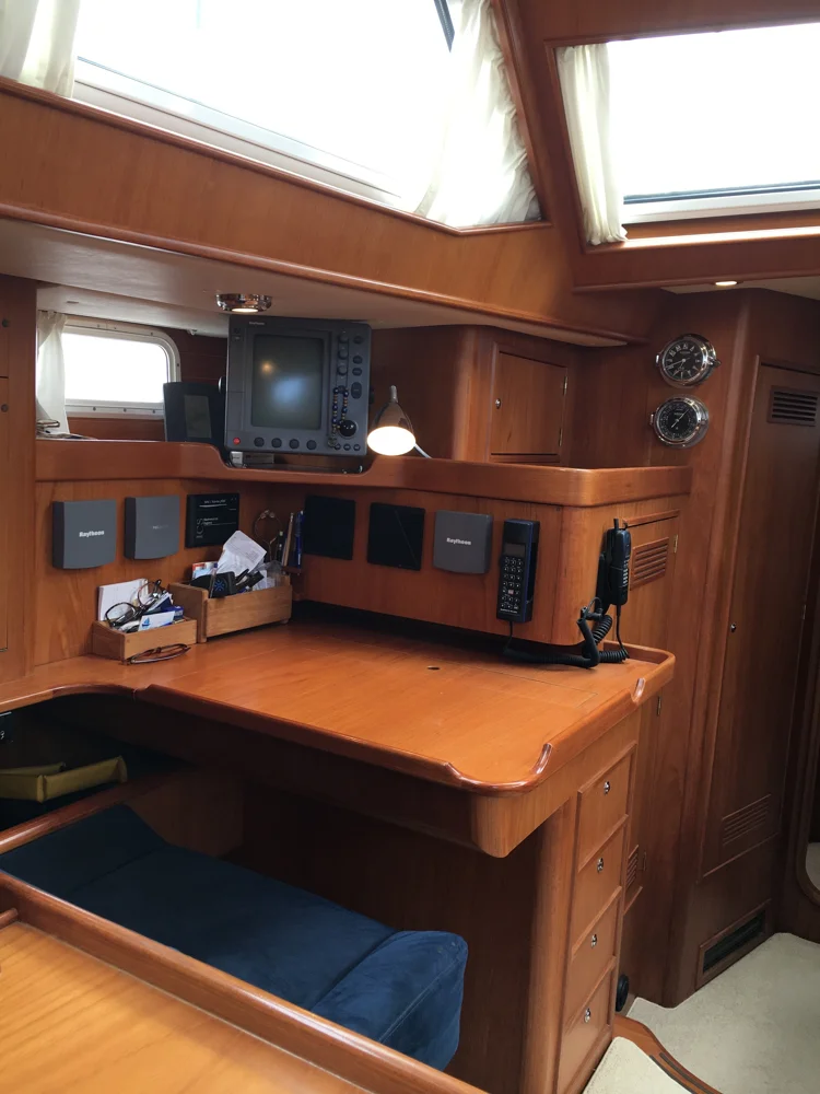 BoatPhoto.alt