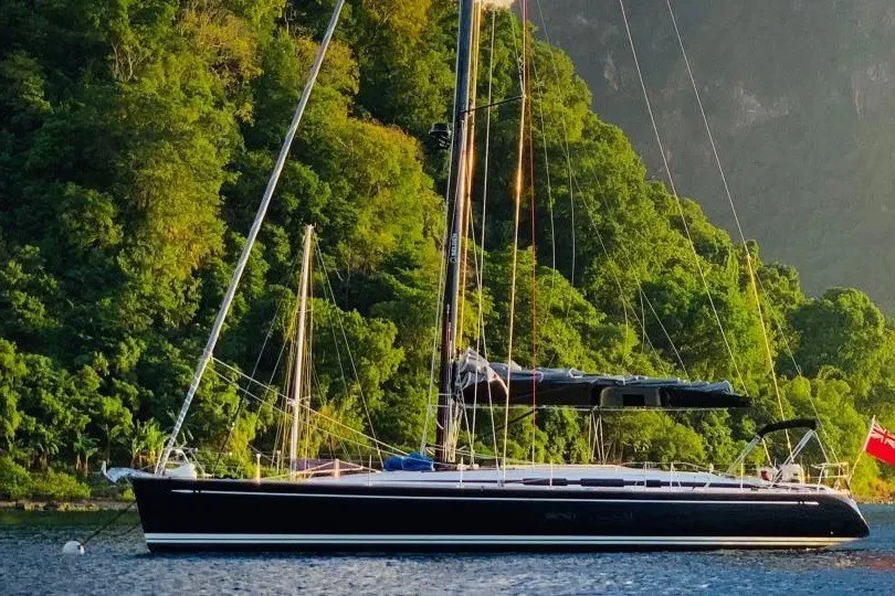 BoatPhoto.alt