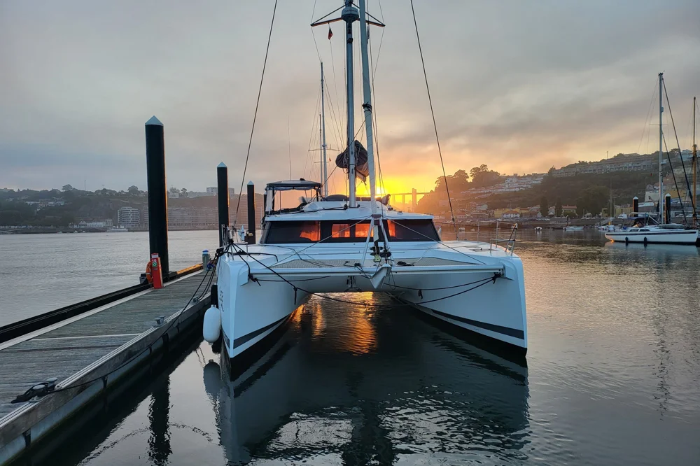 BoatPhoto.coverAlt