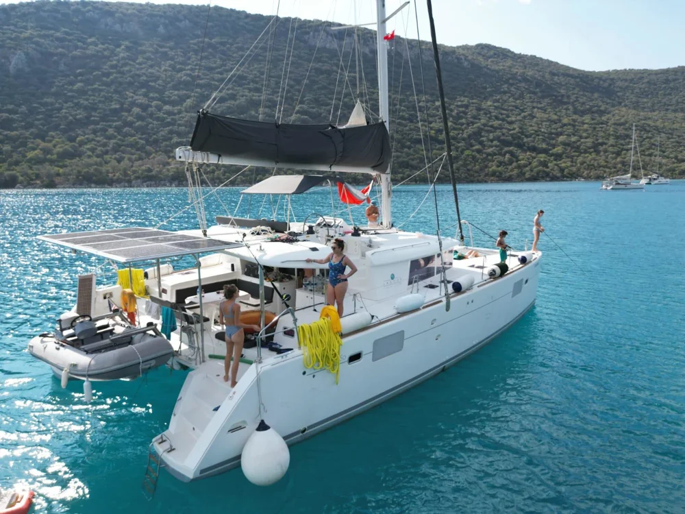 BoatPhoto.alt