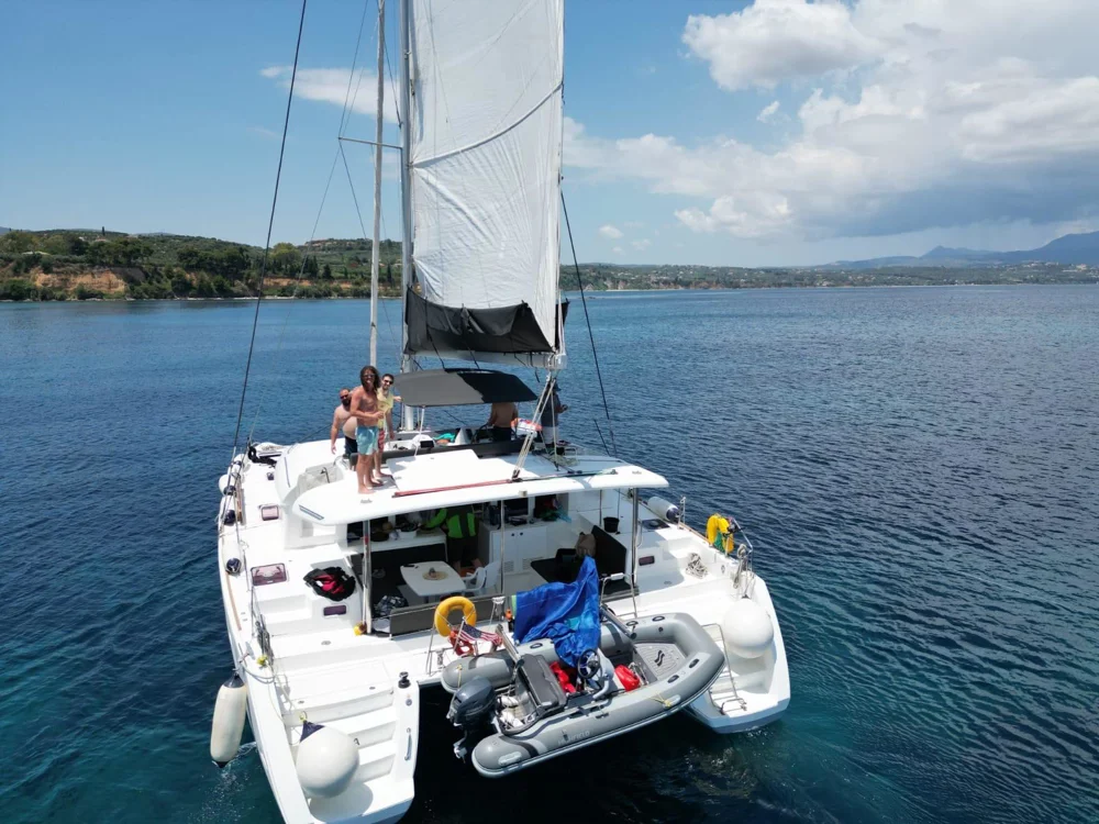 BoatPhoto.alt