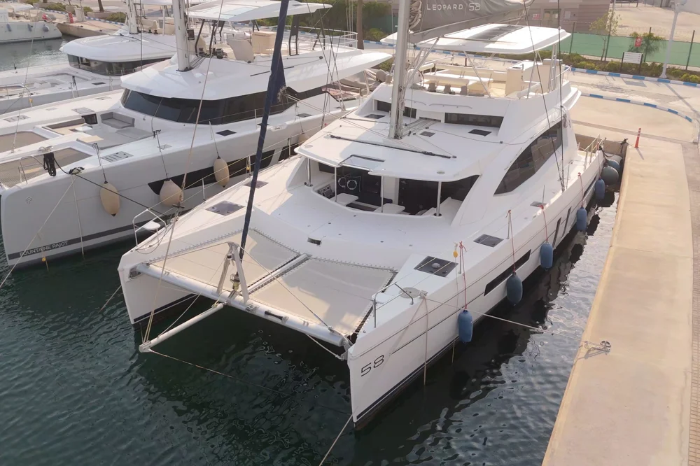 BoatPhoto.coverAlt