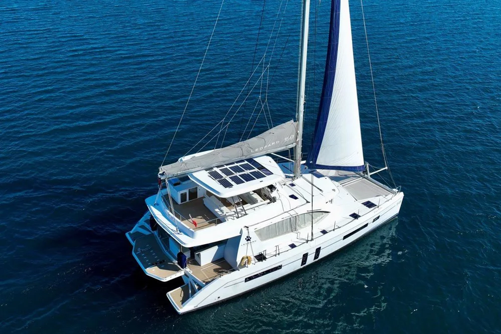 BoatPhoto.alt