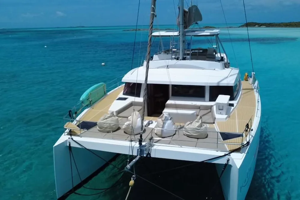 BoatPhoto.alt