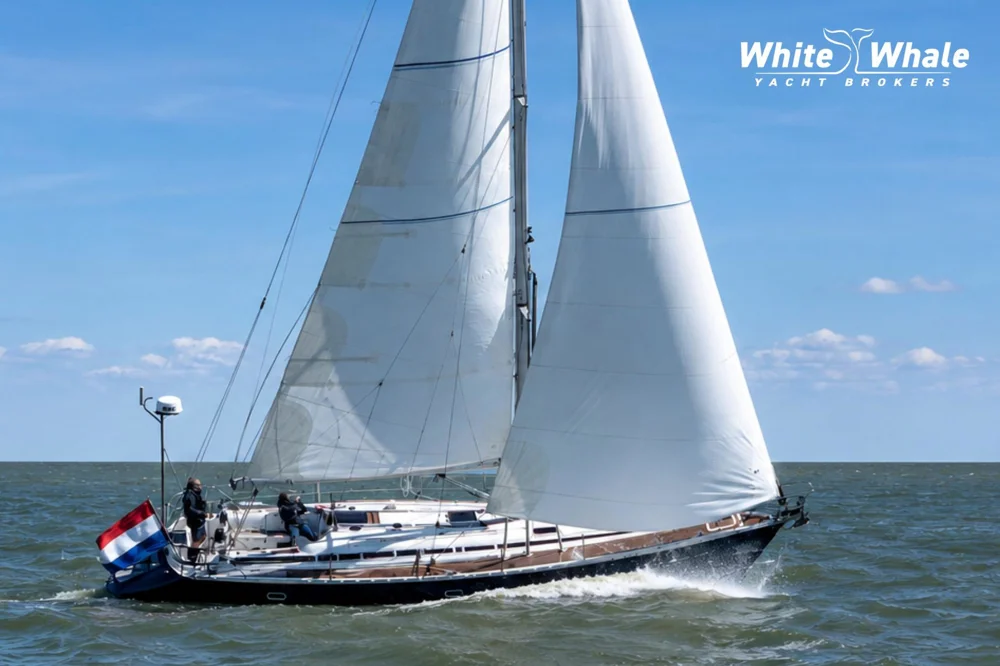 BoatPhoto.coverAlt