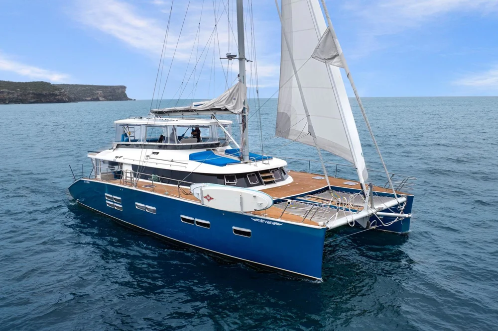BoatPhoto.coverAlt