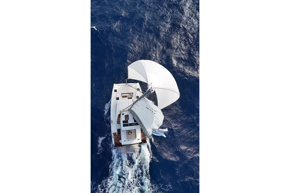 BoatPhoto.coverAlt