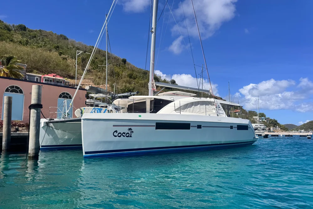 BoatPhoto.coverAlt