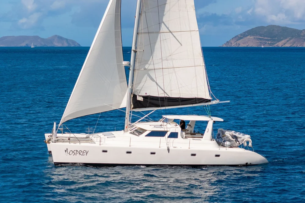 BoatPhoto.coverAlt