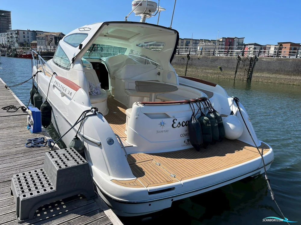 BoatPhoto.alt