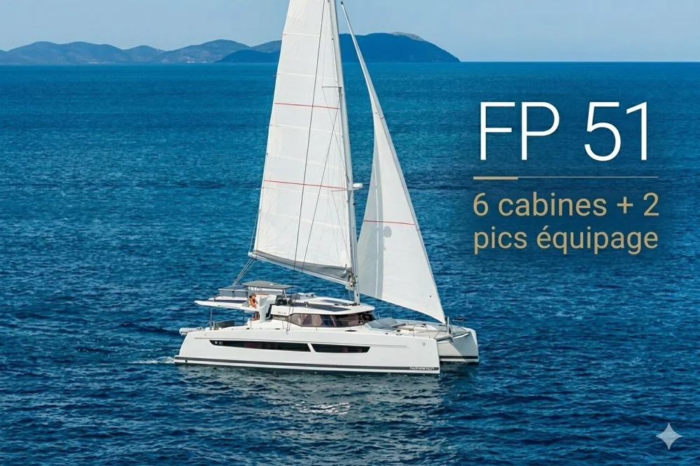 BoatPhoto.coverAlt