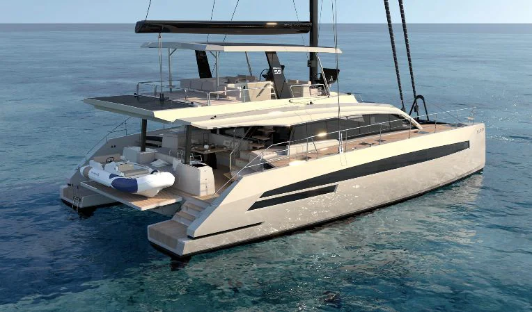 BoatPhoto.coverAlt