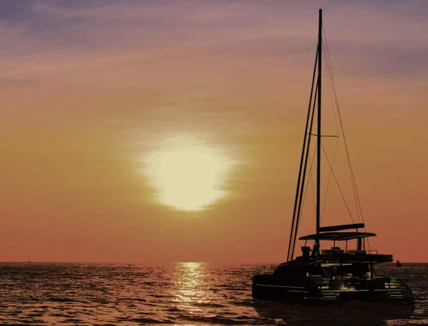 BoatPhoto.alt