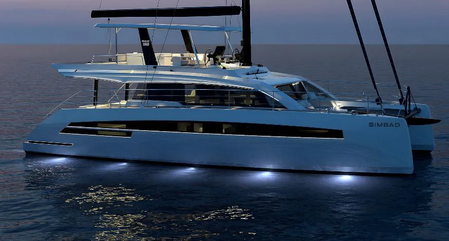 BoatPhoto.alt