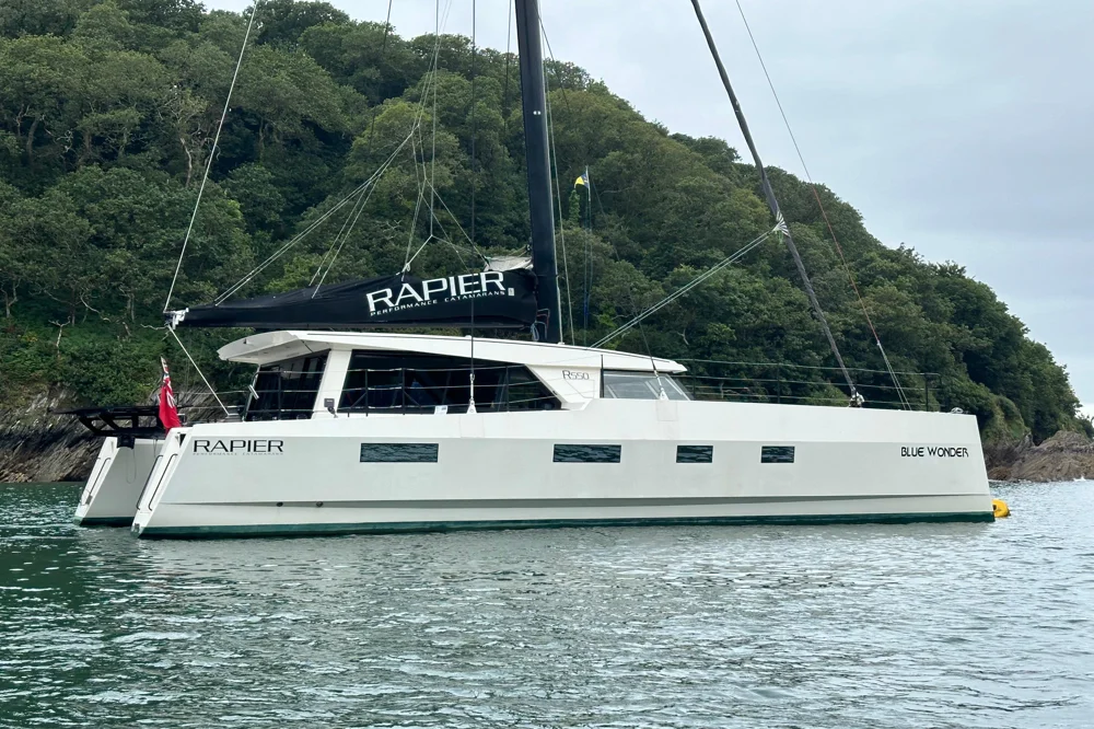 BoatPhoto.coverAlt