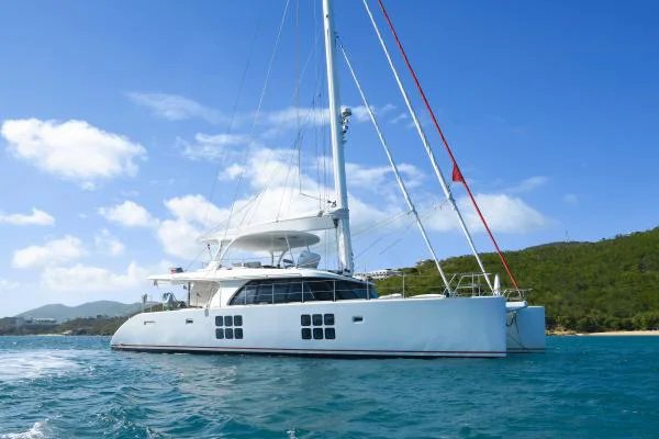 BoatPhoto.coverAlt
