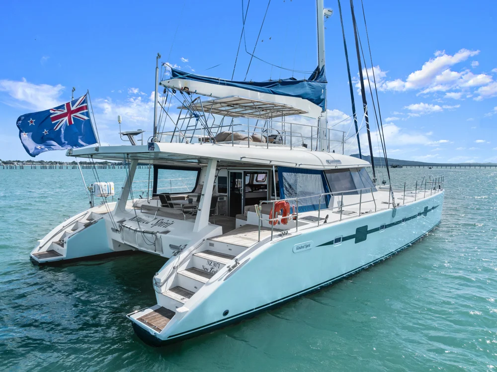 BoatPhoto.coverAlt