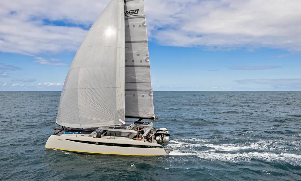 BoatPhoto.coverAlt