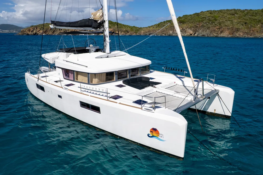 BoatPhoto.coverAlt