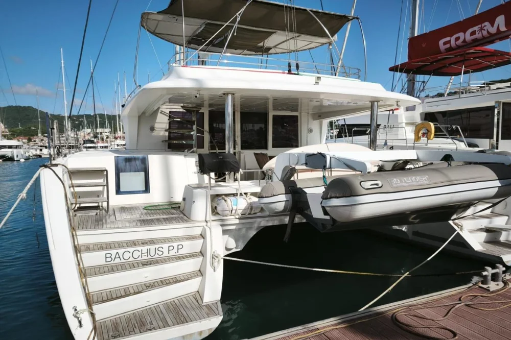 BoatPhoto.alt