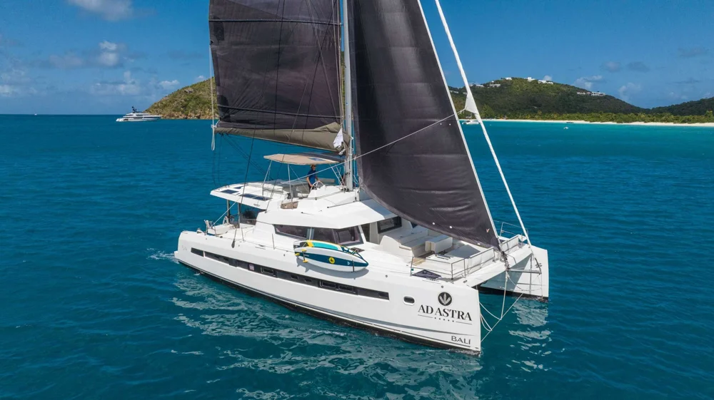 BoatPhoto.coverAlt