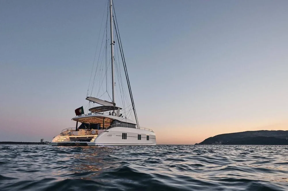 BoatPhoto.coverAlt