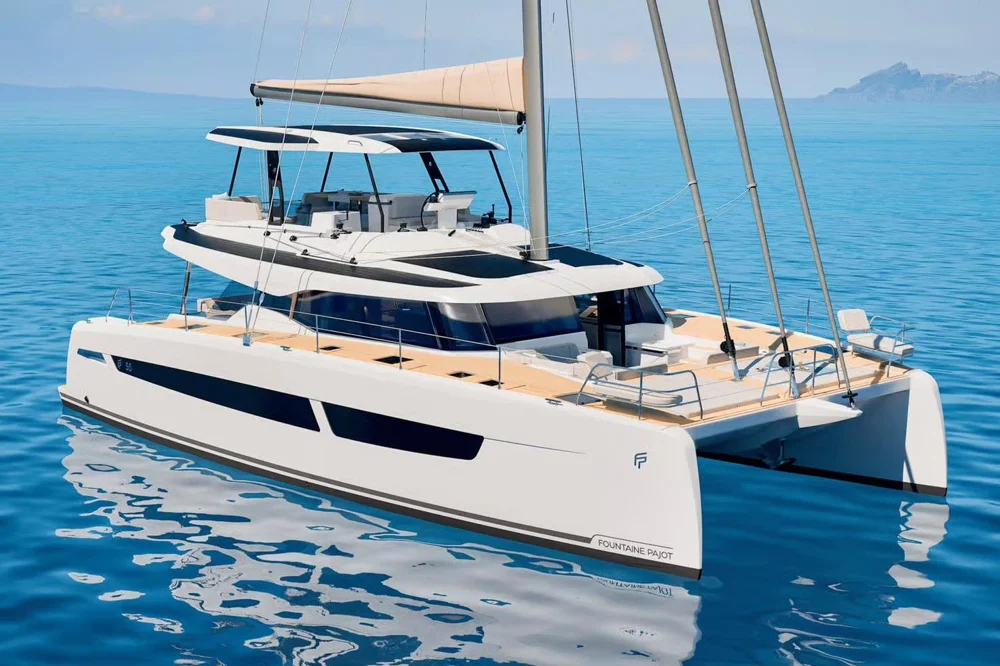 BoatPhoto.coverAlt