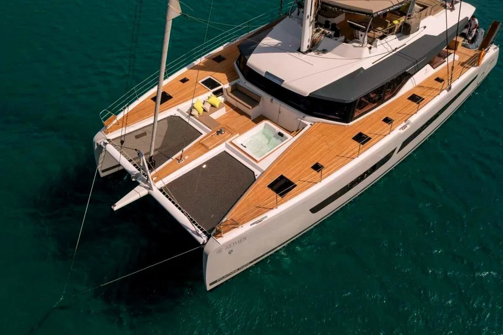 BoatPhoto.alt