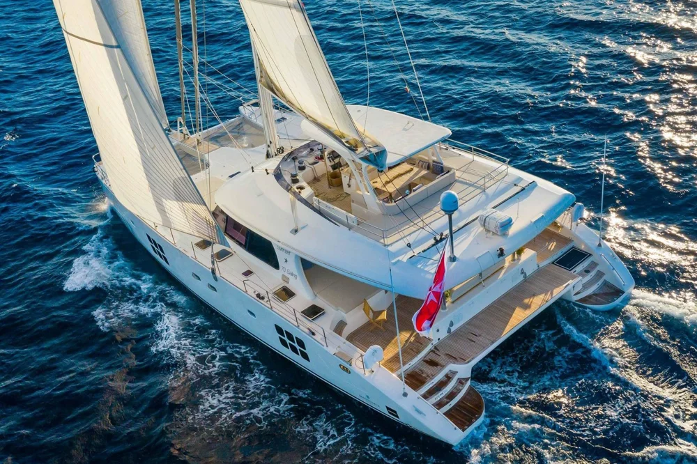 BoatPhoto.coverAlt
