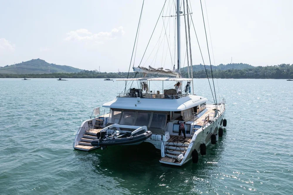 BoatPhoto.alt