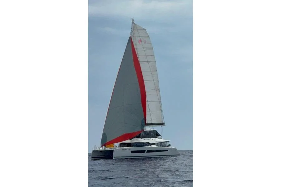 BoatPhoto.coverAlt