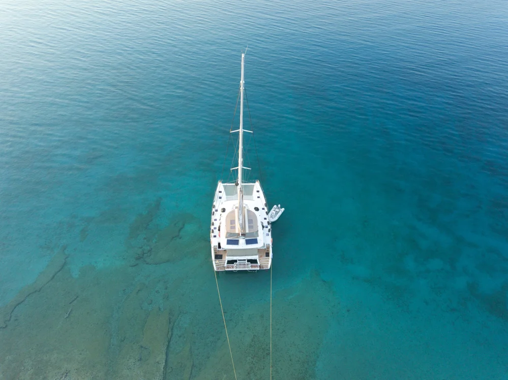 BoatPhoto.coverAlt