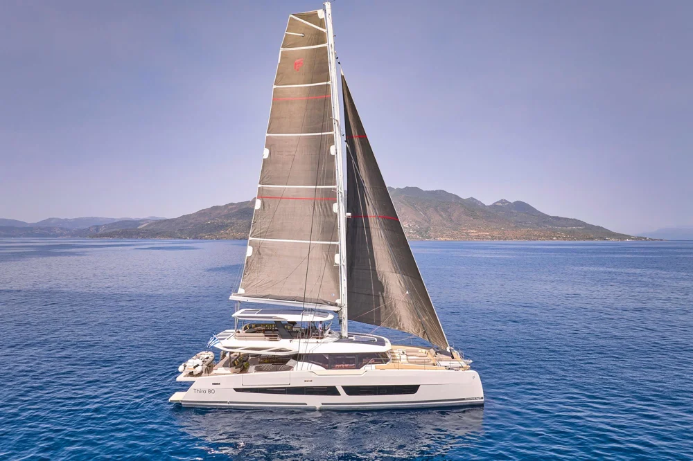 BoatPhoto.coverAlt