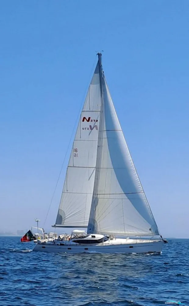 BoatPhoto.alt