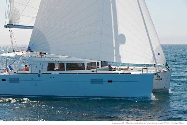 BoatPhoto.coverAlt