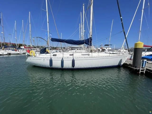 BoatPhoto.coverAlt
