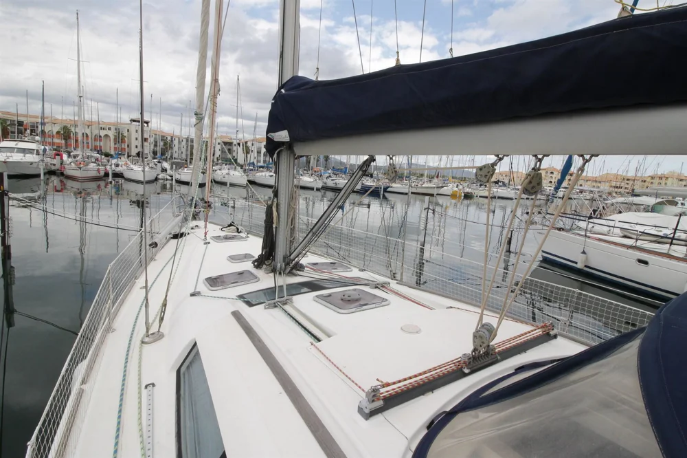 BoatPhoto.alt