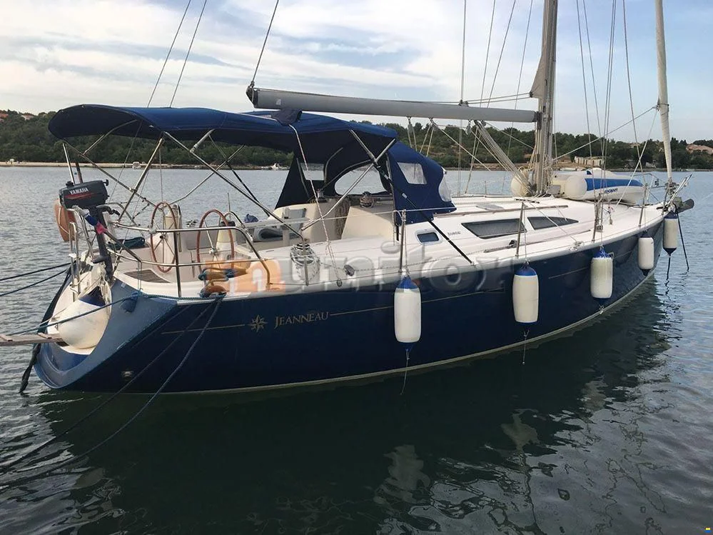 BoatPhoto.coverAlt
