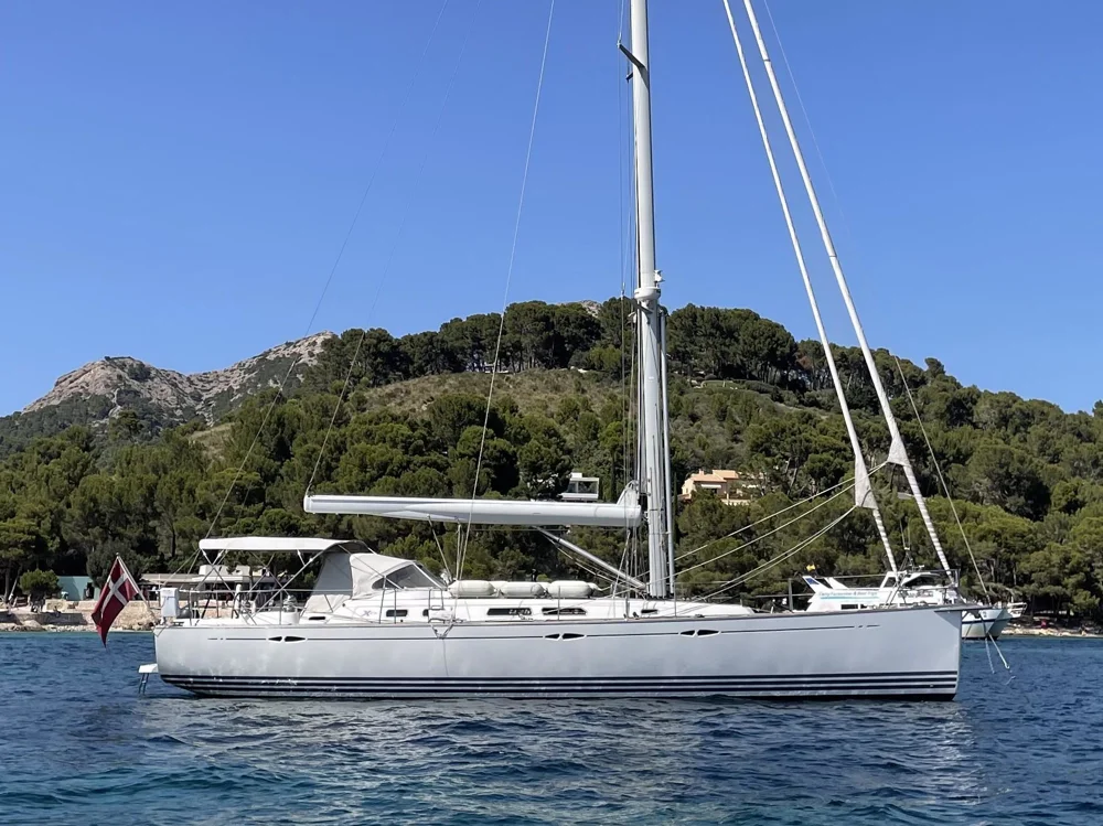BoatPhoto.coverAlt