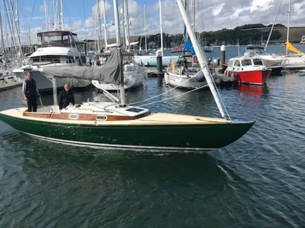 BoatPhoto.alt