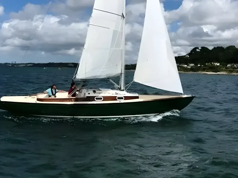 BoatPhoto.alt
